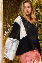 Load image into Gallery viewer, f5c069ff-7a73-4b9b-bc23-6b9831f3f8a0-Max