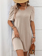 Load image into Gallery viewer, f5c0ab78-8bad-48d6-88e7-606e5a44cec6-Max