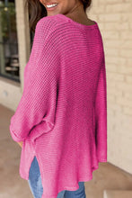 Load image into Gallery viewer, f5c68fc8-3443-4864-9cf6-0a340708f86e-Max