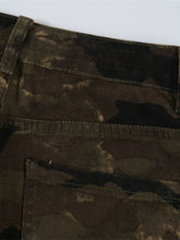 Load image into Gallery viewer, f5c71f1006874fbfb9fa754dcab559a9-Max-Origin