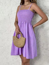 Load image into Gallery viewer, f5c8f8d503374e6a81561ea17bff253f-Max-Origin