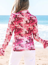 Load image into Gallery viewer, f5c92f1d-9818-40a5-b4fc-23a9b1cdd82c-Max-Origin