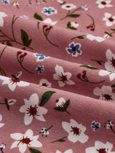 Load image into Gallery viewer, f5c9b2888e524c2b80d1d50b6ddec7ce-Max-Origin