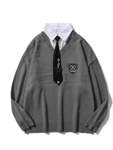 Load image into Gallery viewer, f5ccd83ffa62469bbf4bf1d43b137673-Max-Origin