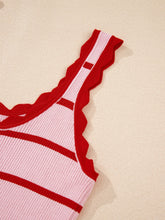 Load image into Gallery viewer, f5ce60377db04560b0078059b376c39c-Max-Origin