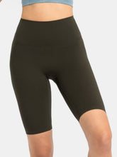 Load image into Gallery viewer, f5ce7d65-a41c-49bc-8449-98ce3f694c61-Max