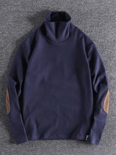 Load image into Gallery viewer, f5d1c493038e49adb12336be55193575-Max-Origin