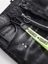 Load image into Gallery viewer, f5d44b7d407c42f79f46a5f300c285f5-Max-Origin