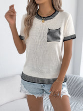 Load image into Gallery viewer, f5d68ede-5197-4903-b3d7-72e03999a07b-Max-Origin