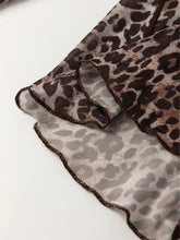 Load image into Gallery viewer, f5dddc4b17774fdc89b4dd5270be13e3-Max-Origin