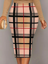 Load image into Gallery viewer, f5deee11-087f-42cd-b858-ecf1e17d455e-Max