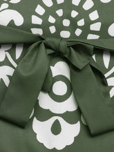 Load image into Gallery viewer, f5dfd6c1-3db1-4d8e-973b-9394f6c8c11c-Max-Origin