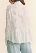 Load image into Gallery viewer, f5e3903b8b3b4a8e93fd95dc86a49e36-Max-Origin