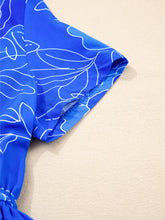 Load image into Gallery viewer, f5e4c8cc1b4f4a7d9733610a1bed1f50-Max-Origin