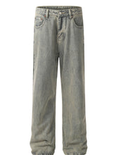 Load image into Gallery viewer, f5e8bfecb51a4dd8a68cc20d7474382d-Max-Origin