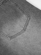 Load image into Gallery viewer, f5ee567d-0b55-4c20-9c2f-3d4a0bff7534-Max-Origin