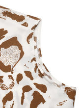 Load image into Gallery viewer, f5f0b7d0-1769-48d1-a0d4-c388edb460e0-Max-Origin