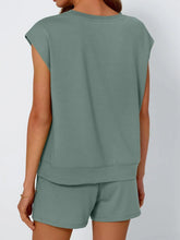 Load image into Gallery viewer, f5f12609-8667-481e-b3f4-ff9d3ce029b5-Max-Origin