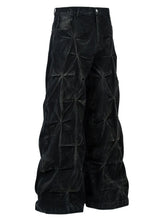 Load image into Gallery viewer, f5f176a007a549a3ac51ba09f4f04637-Max-Origin