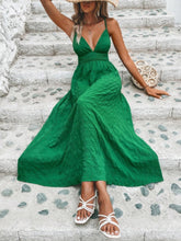 Load image into Gallery viewer, f5f5457f-2afe-450b-8e42-b8be7e4c8afe-Max