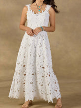 Load image into Gallery viewer, f5fffbbc-76da-4a18-8c32-a07651e9930b-Max-Origin