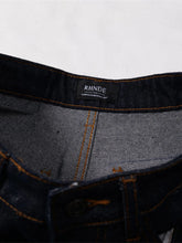 Load image into Gallery viewer, f60edcf64ad64ef4b8f5943c6af835ae-Max-Origin