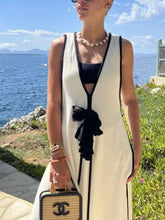 Load image into Gallery viewer, f6154186-4e9f-4515-ab22-6aae6a8a2f04-Max-Origin