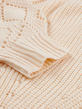 Load image into Gallery viewer, f6181ff22abb4894814f7c6c781b3b91-Max-Origin