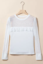 Load image into Gallery viewer, f61c65ba-9114-485f-bfce-003399451277-Max