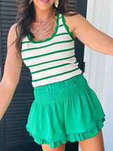 Load image into Gallery viewer, f6259c4f-91b4-4ff1-b566-b5fe891a20ab-Max-Origin