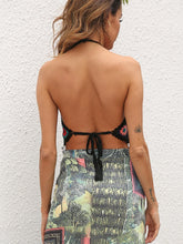 Load image into Gallery viewer, f62db4db-6d22-4a3f-bacc-f8bb83b16a13-Max