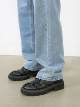 Load image into Gallery viewer, f633caa6-6032-48a6-839a-688c8d73f04e-Max