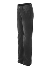 Load image into Gallery viewer, f6372dc1cc5948b0ba45c6e62c50dace-Max-Origin