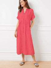 Load image into Gallery viewer, f63a796bd8e94198bbfbb38922cbd0ea-Max-Origin