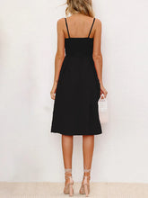 Load image into Gallery viewer, f63bb0eb-9352-4aa7-8ec9-3fe79f895d5e-Max