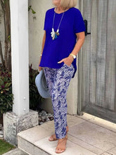 Load image into Gallery viewer, f63e6845-e1de-4cf6-9e12-5a21c9246613-Max-Origin