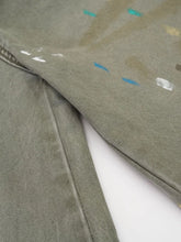 Load image into Gallery viewer, f63fcd68589e4042ac75f5149f450236-Max-Origin