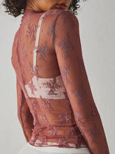 Load image into Gallery viewer, f64a8921-7cf2-41e1-a2ec-c2008ba74cd5-Max