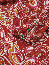 Load image into Gallery viewer, f64b380c0b85449eb2110836bcfe87d5-Max-Origin