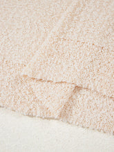 Load image into Gallery viewer, f64ccbeb89a044679c0a10f0c2871e0a-Max-Origin