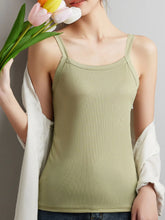 Load image into Gallery viewer, f64e5acb-f53c-49b9-96a4-2ac724f38835-Max-Origin