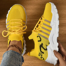 Load image into Gallery viewer, f656ef30-38e3-45e1-afbe-70343bdf0c84-Max