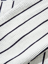 Load image into Gallery viewer, f65a4c9546a8447a8da10eaf5086de35-Max-Origin