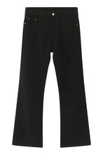 Load image into Gallery viewer, f65ad212-dfb7-4268-b188-29d7278516ae-Max