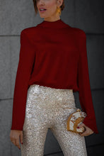 Load image into Gallery viewer, f65b8365-4edf-4441-aed9-0f4ed5a1c93c-Max