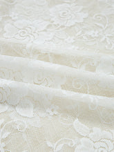 Load image into Gallery viewer, f65c200d02ca4d8983bd458b7a2b7f3a-Max-Origin