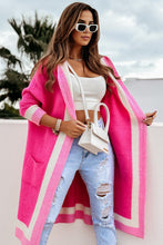 Load image into Gallery viewer, f65c4856-c6b7-4619-88fe-cf8508662b4c-Max