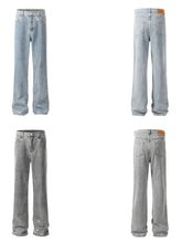 Load image into Gallery viewer, f65f2b83-c73b-4035-b222-86e121fb0b88-Max-Origin