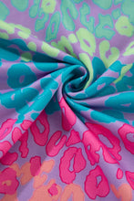 Load image into Gallery viewer, f6657914-8d45-4edf-8ac2-4f6664af910d-Max