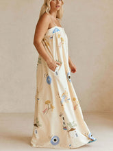 Load image into Gallery viewer, f6657d2b-50c4-4ed8-924c-fc039a1b7ffa-Max-Origin